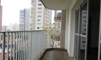 Imagem 5: Locação - Rua Dr. Miranda de Azevedo Pompéia 180 m2 R$ 5.200,00 2 vagas Lazer