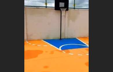 Imagem 6: Vende se Apartamento No Unique Sao Deocleciano 2 quartos