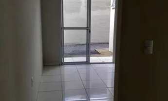 Imagem 4: Alugo apartamento no varandas 3