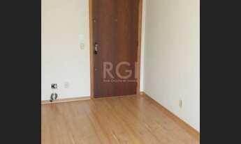 Imagem 6: Apartamento para Venda - 43.94m², 1 dormitório, 1 vaga - Partenon