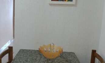 Imagem 6: Aluga-se vaga masculina