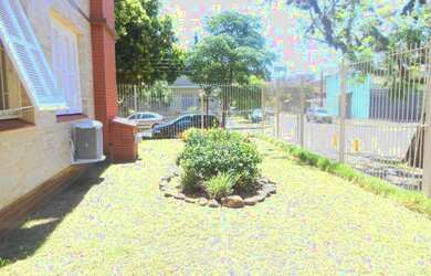 Imagem 4: Apartamento para Venda - 60.81m², 2 dormitórios, São Geraldo