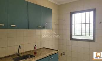 Imagem 4: Apartamento (tipo - padrao) 3 dormitórios/suite, cozinha planejada, portaria 24hs, lazer