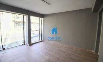 Imagem 5: Sobrado com 2 dormitórios para alugar, 105 m² por R$ 2.150,00/mês - Jaguaribe - Osasco/SP