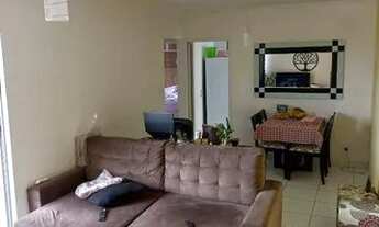 Imagem 4: Apartamento com 2 dormitórios à venda, 69 m² por R$ 280.000 - Vila Alvinópolis - São Berna