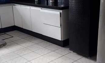 Imagem 3: Colmeia Urbana Quarto com aluguel por R$600 /mês