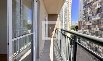 Imagem 7: Apartamento para Aluguel - Água Branca, 1 Quarto, 30 m2