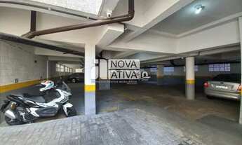 Imagem 2: APARTAMENTO RESIDENCIAL em SÃO PAULO - SP, JARDIM JAPÃO