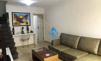 Imagem 3: 3 Dorms, Coz (planej), 1 Vaga - Jd.das Acacias - SBCampo/SP