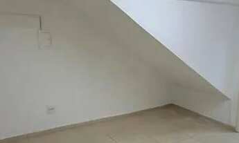 Imagem 5: Conjunto de salas comercias no Centro