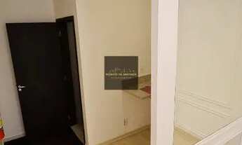 Imagem 5: Loja no Sudoeste-DF com 45,71m²