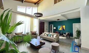 Imagem: Condomínio Fechado No Maikai Resolt 3/4