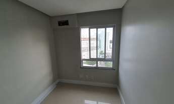 Imagem 2: Apartamento para aluguel com 75 metros quadrados com 2 quartos em Narandiba - Salvador - B