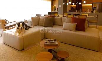 Imagem 2: Apartamento à venda com 3 dormitórios na Zona Oeste, Alto da Lapa, São Paulo, SP