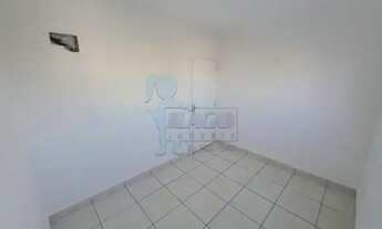 Imagem 6: Apartamento Padrão em Ribeirão Preto