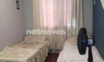 Imagem 7: Venda Apartamento 2 quartos Nova Gameleira Belo Horizonte