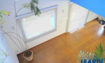 Imagem 7: SOBRADO - BUTANTÃ - SP