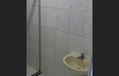 Imagem 6: Alugo excelente casa