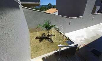 Imagem 6: Casa com 2 quartos à venda, 65 m² por R$ 295.000 - Condado de Maricá - Maricá/RJ
