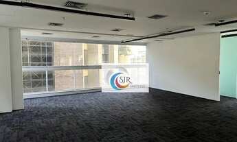 Imagem 3: Conjunto para alugar, 175 m² - Consolação - São Paulo/SP