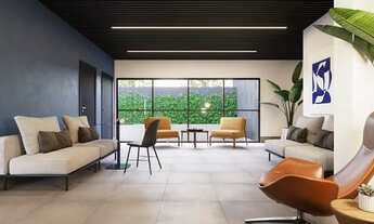 Imagem 5: Claris - Residencial