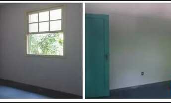 Imagem 4: CASA ASSOBRADADA - BROOKLIN - SP