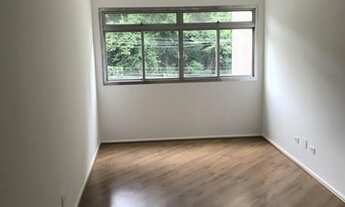 Imagem: Apartamento para aluguel com 99 metros quadrados