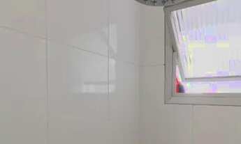 Imagem 4: Apartamento para Aluguel - Vila Mariana, 3 Quartos, 109 m2