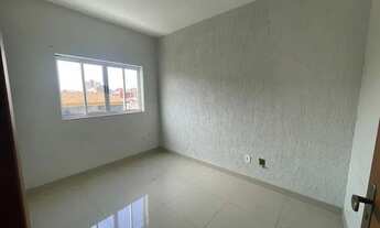 Imagem 4: Apartamento 2 quartos