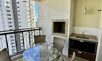 Imagem 3: Edifício Maison Nicole