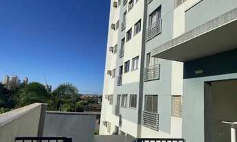 Imagem: Aluga-se apartamento bairro Bosque da Saúde