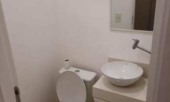 Imagem 2: Sala comercial - Mares - Salvador/BA