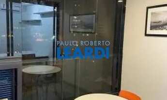 Imagem: APARTAMENTO - PINHEIROS - SP