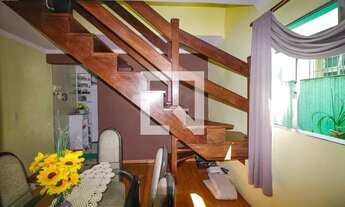 Imagem 7: Casa para Aluguel - Vila Antonieta, 3 Quartos, 100 m2