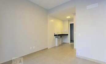 Imagem 7: Apartamento para Aluguel - Pinheiros, 1 Quarto, 25 m2