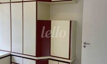 Imagem 5: São Paulo - Apartamento Padrão - Vila Olímpia