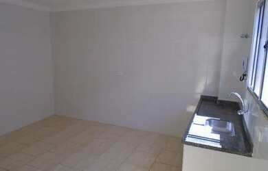 Imagem 3: Apartamento com 4 quartos para locação!