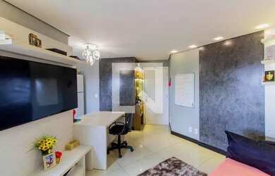 Imagem 4: Apartamento à Venda - Cangaíba, 2 Quartos, 54 m2