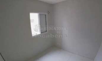 Imagem 6: Apartamento Padrão em São José do Rio Preto