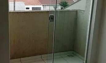 Imagem 2: Apartamento 2 Quartos Jd Cruzeiro SJP