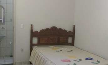 Imagem 6: Casa para Temporada