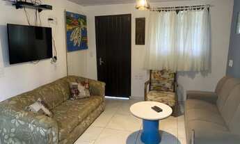 Imagem 3: Casa em Canasvieiras