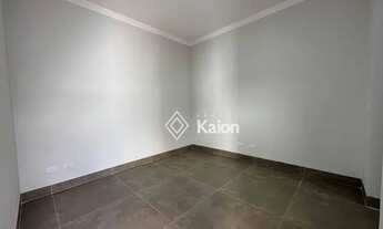 Imagem 16: Casa à venda em Salto no Condomínio Village Moutonnée