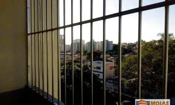 Imagem 3: LOCAÇAO!! APTO 02 DORM!! 15 MIN HOSP.CAMPO LIMPO