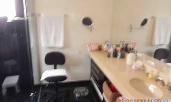 Imagem 5: APARTAMENTO - VILA MADALENA - SP