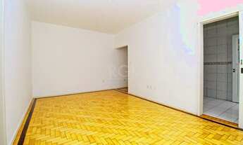 Imagem 3: Apartamento em Rio Branco