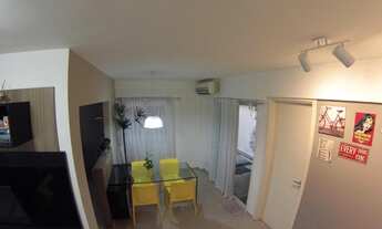 Imagem: Aluguel Anual