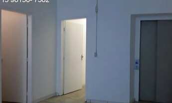 Imagem 2: Ponto comercial para locação no Centro, em Sorocaba-SP