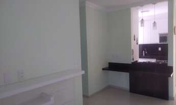 Imagem 5: Excelente Apartamento no Parque Del Sol - Projetado - Mobiliado