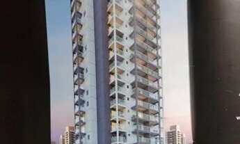 Imagem 2: APARTAMENTO - PARAÍSO - SP